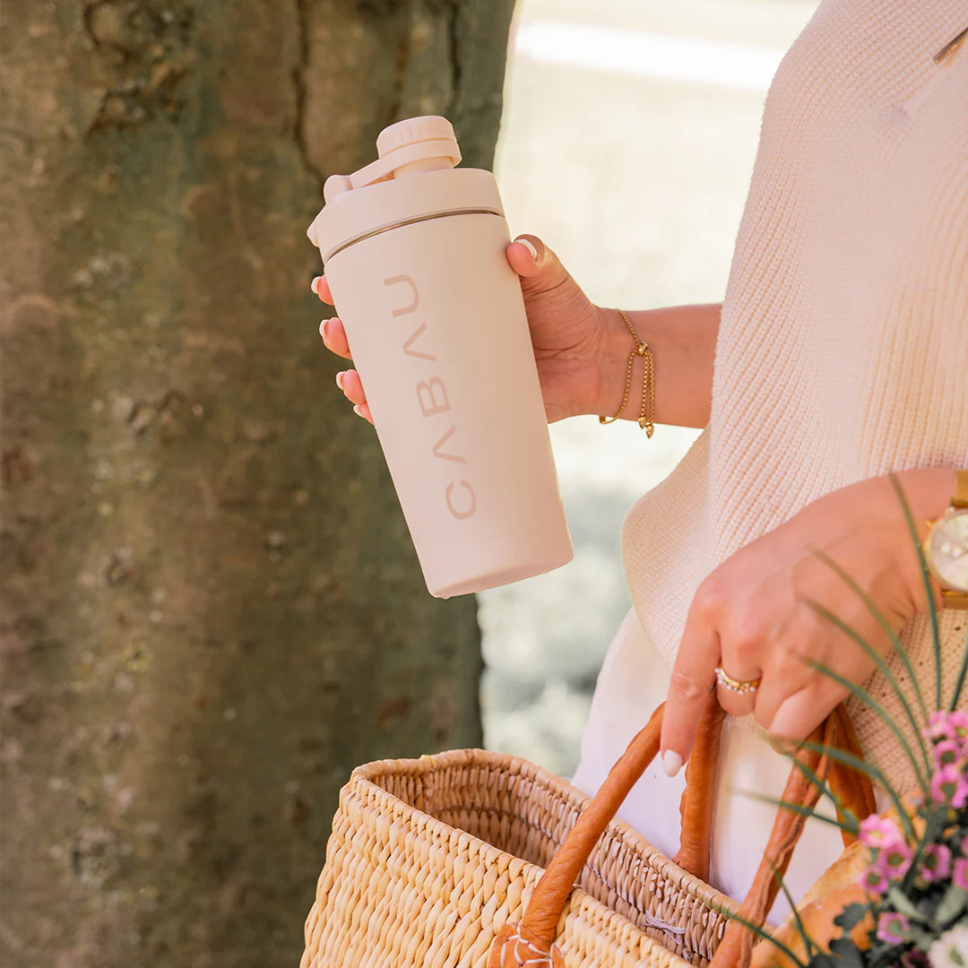 Bloom Shaker - Thermo - Image 13