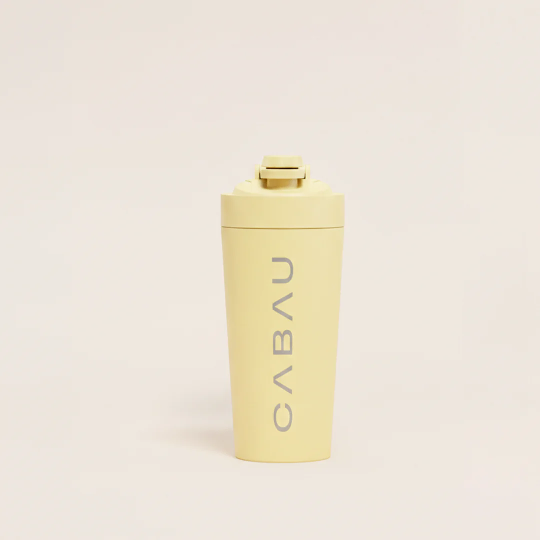 Bloom Shaker - Thermo - Image 14