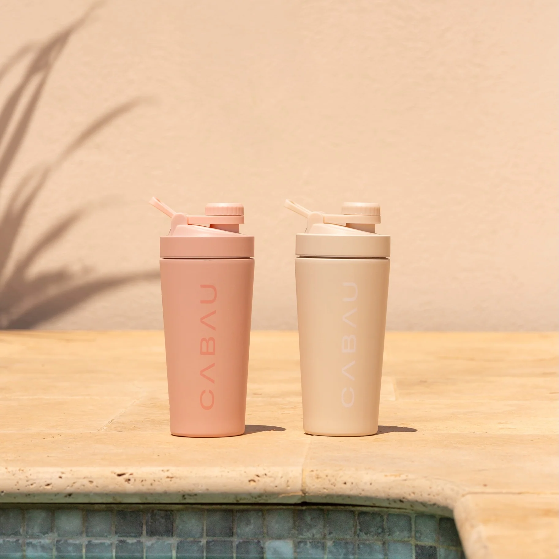Bloom Shaker - Thermo - Image 3