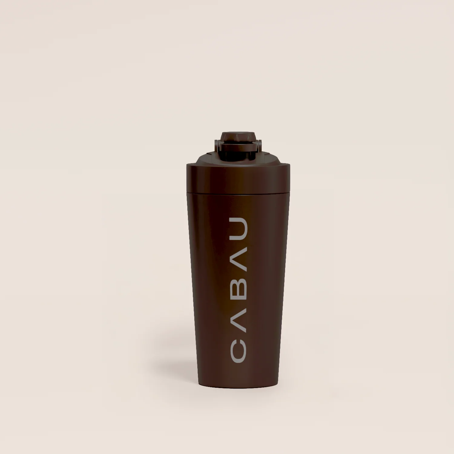 Bloom Shaker - Thermo - Image 6