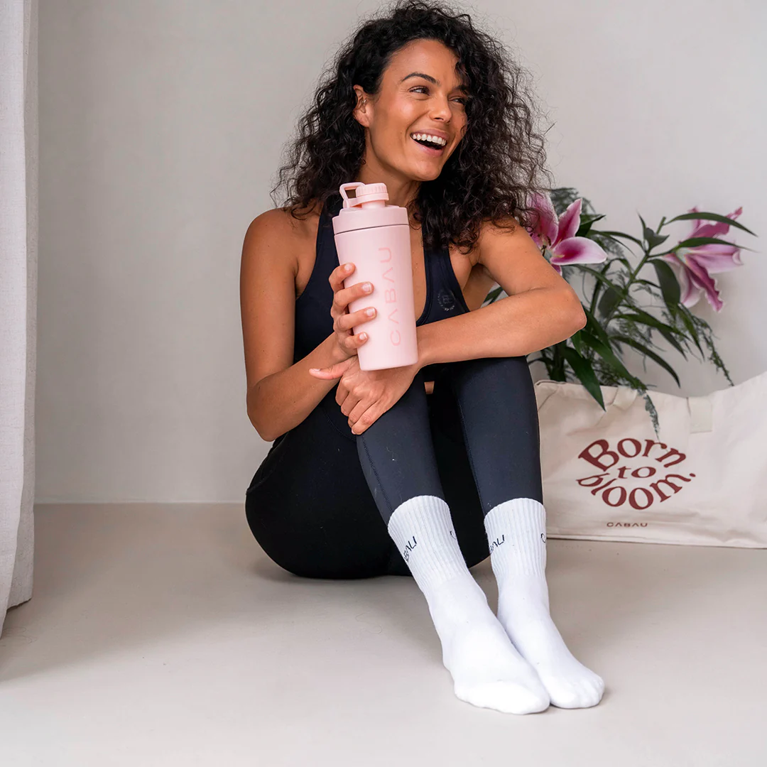 Bloom Shaker - Thermo - Image 8