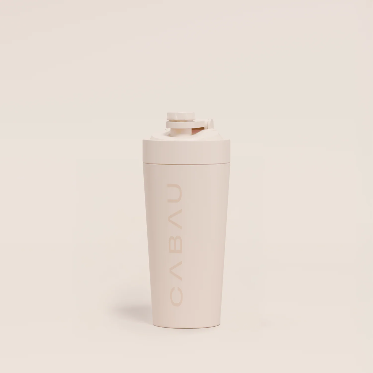 Bloom Shaker - Thermo - Image 9