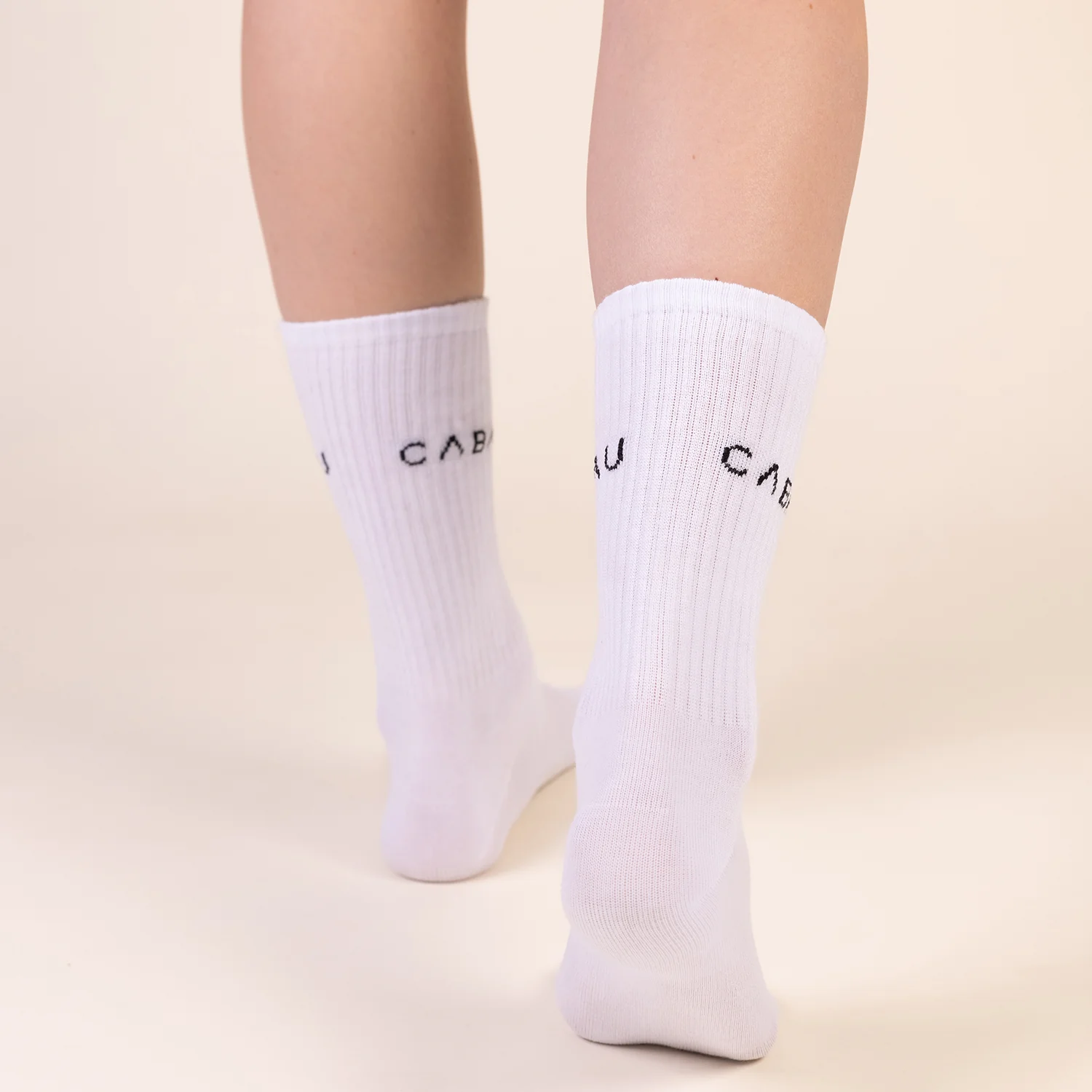Bloom Socks (3-Pack) - Image 3