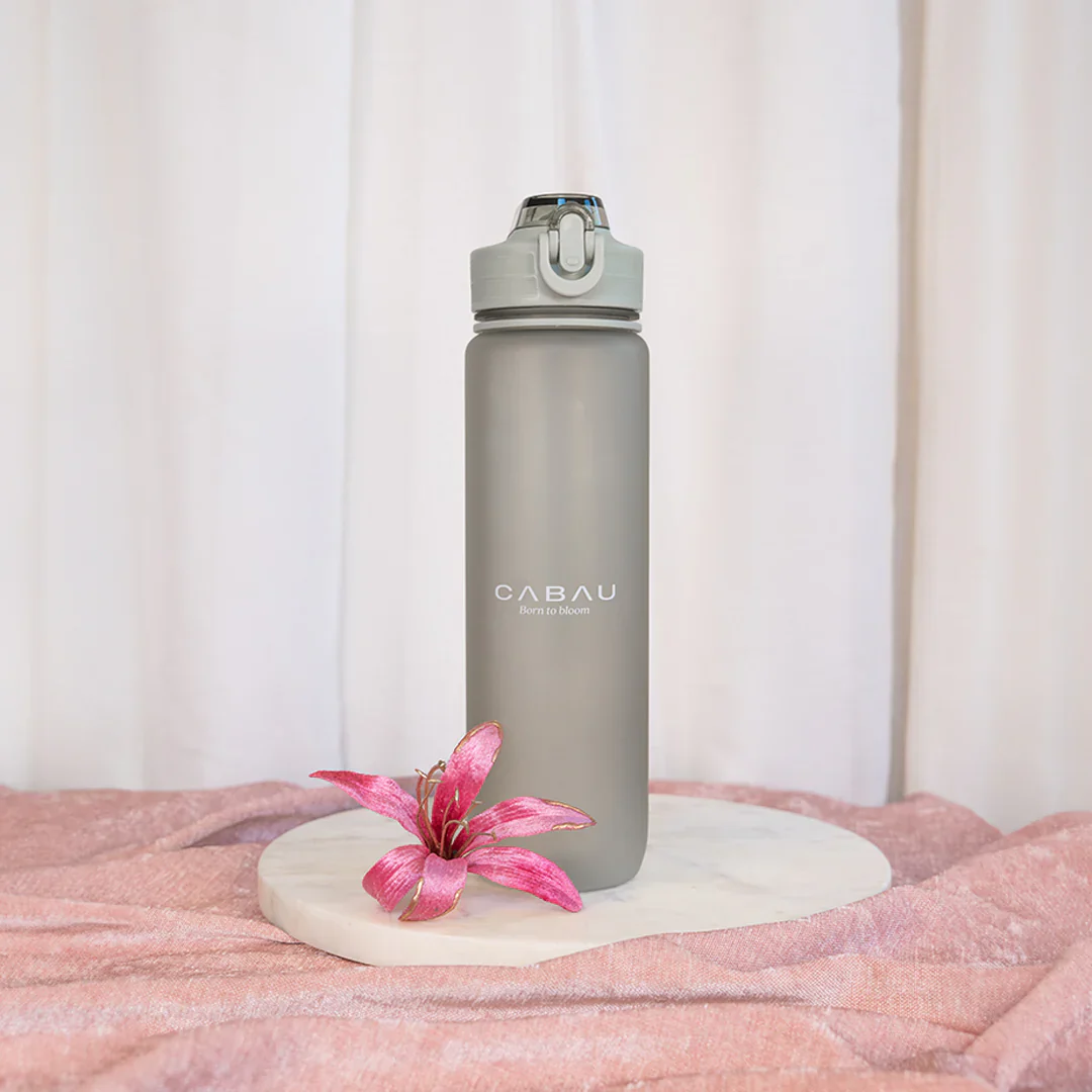 Bloom Water Bottle - Image 13