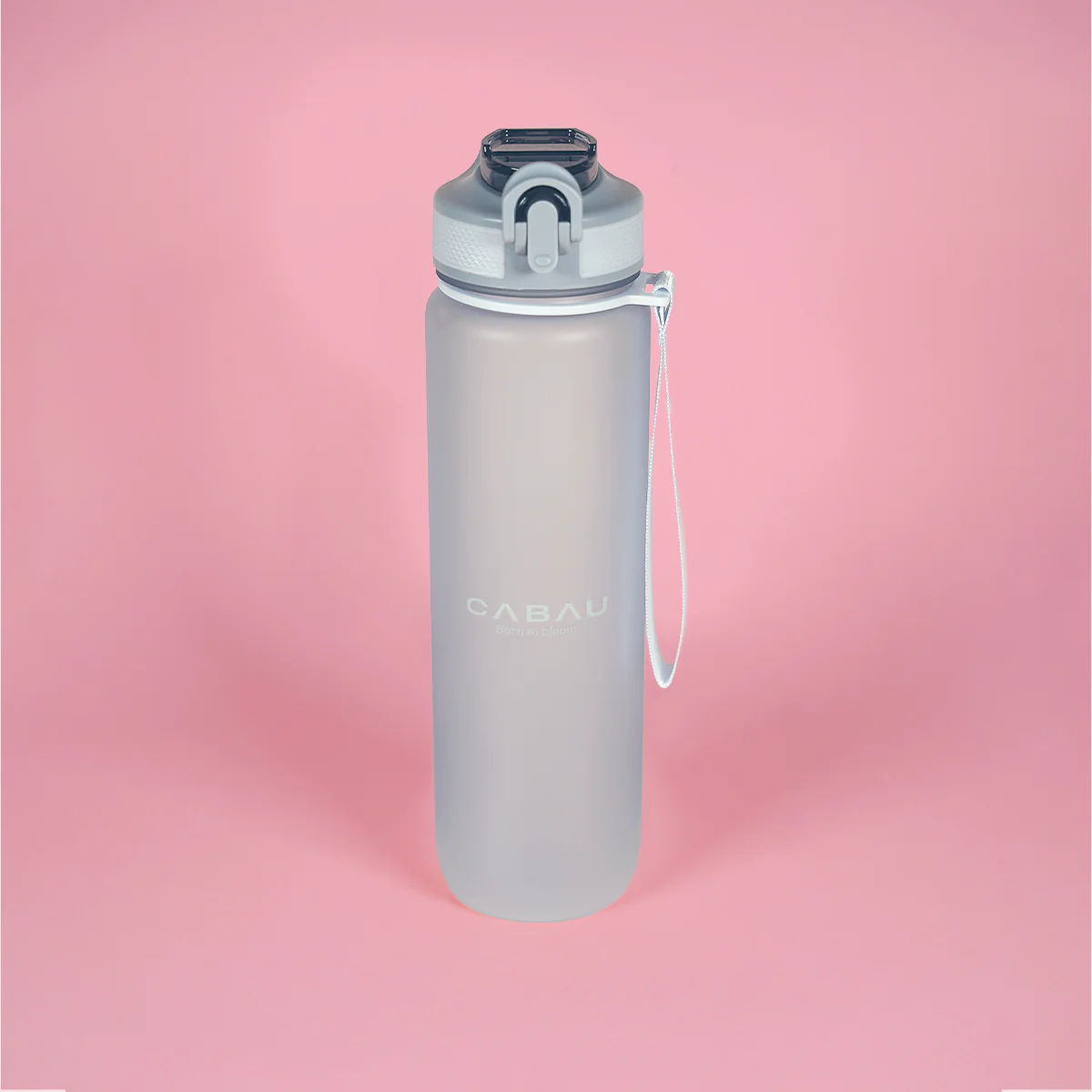 Bloom Water Bottle - Image 14