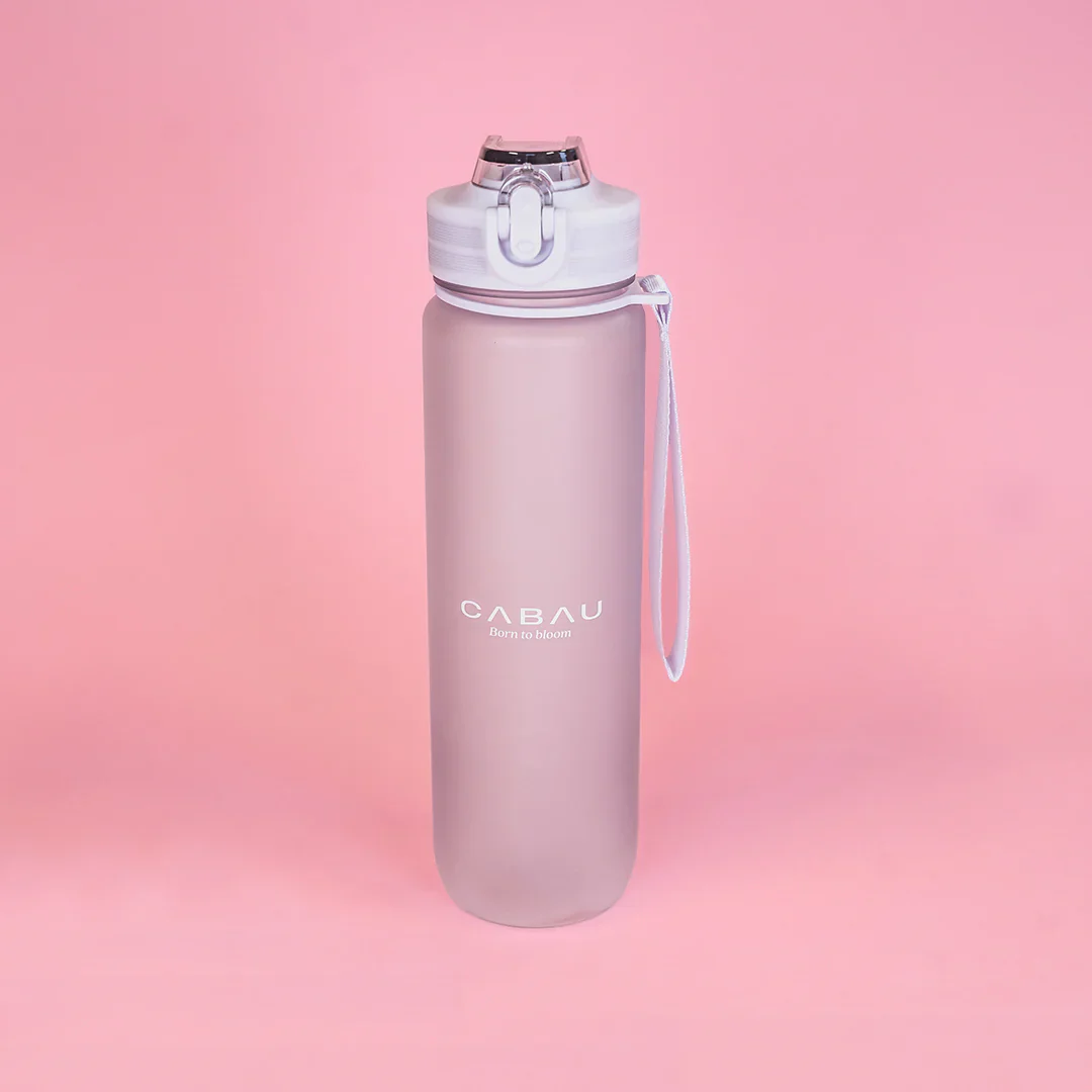 Bloom Water Bottle - Image 17