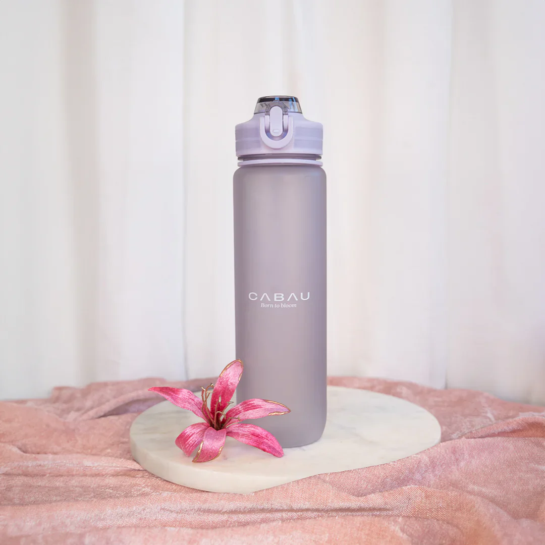 Bloom Water Bottle - Image 19