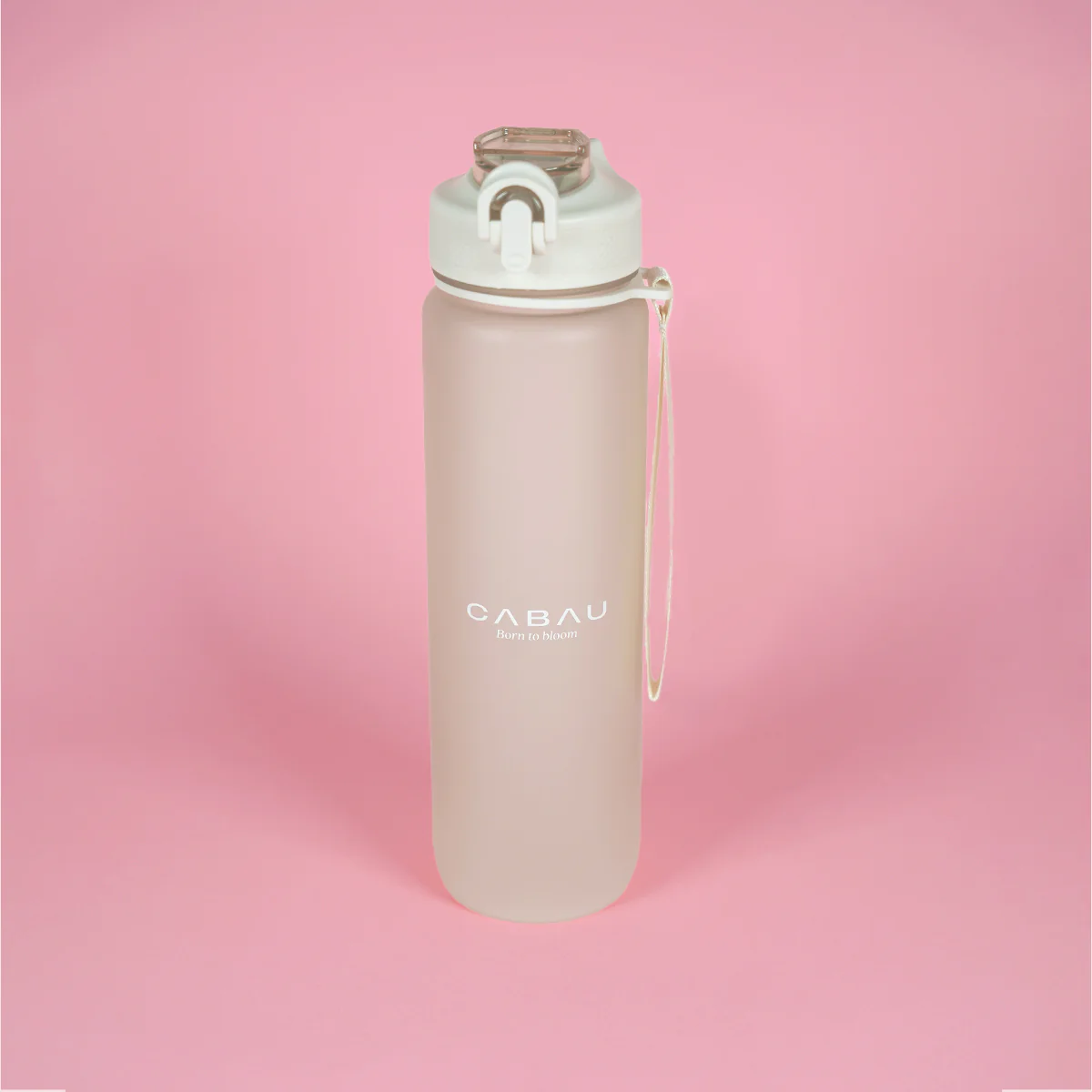 Bloom Water Bottle - Image 21