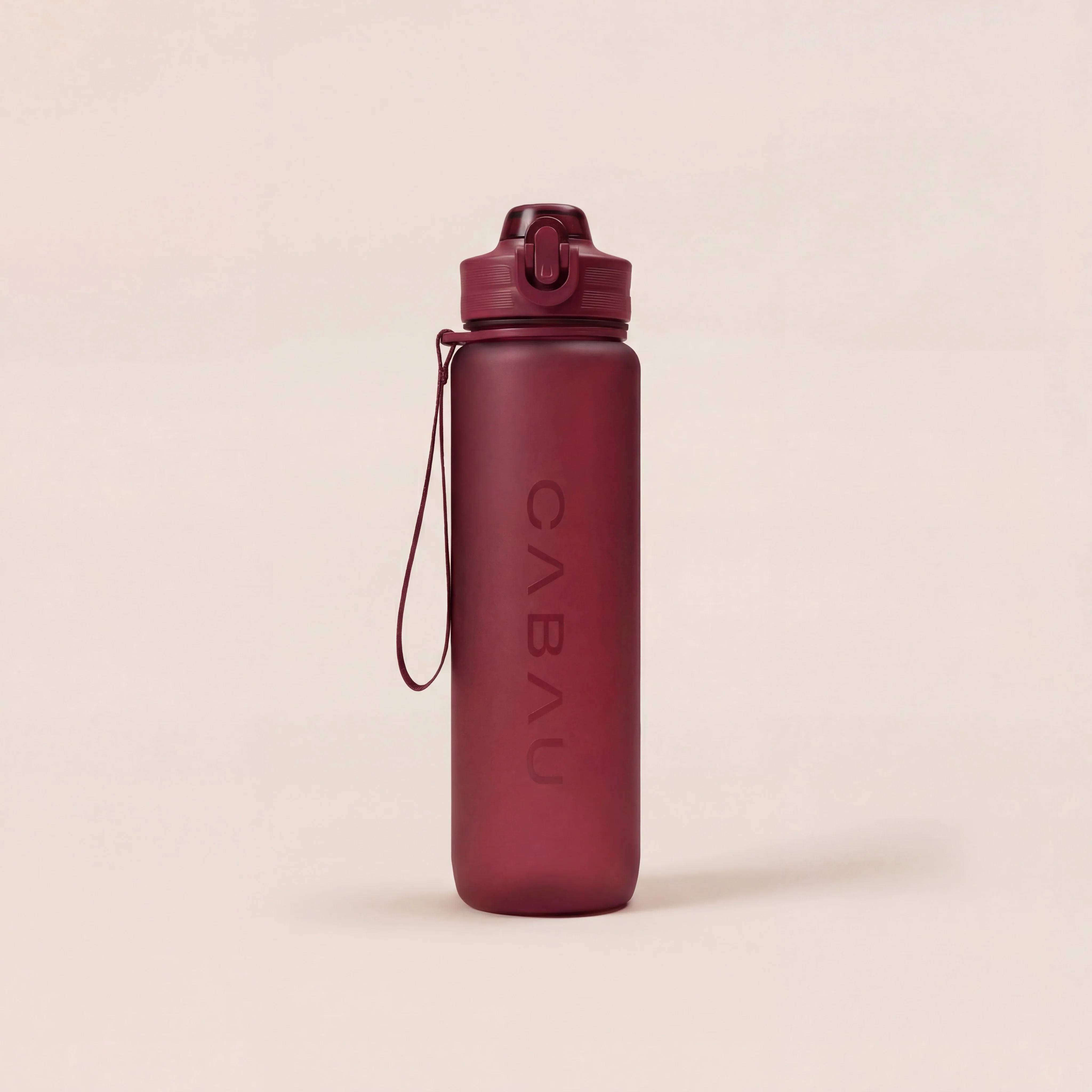 Bloom Water Bottle - Image 22