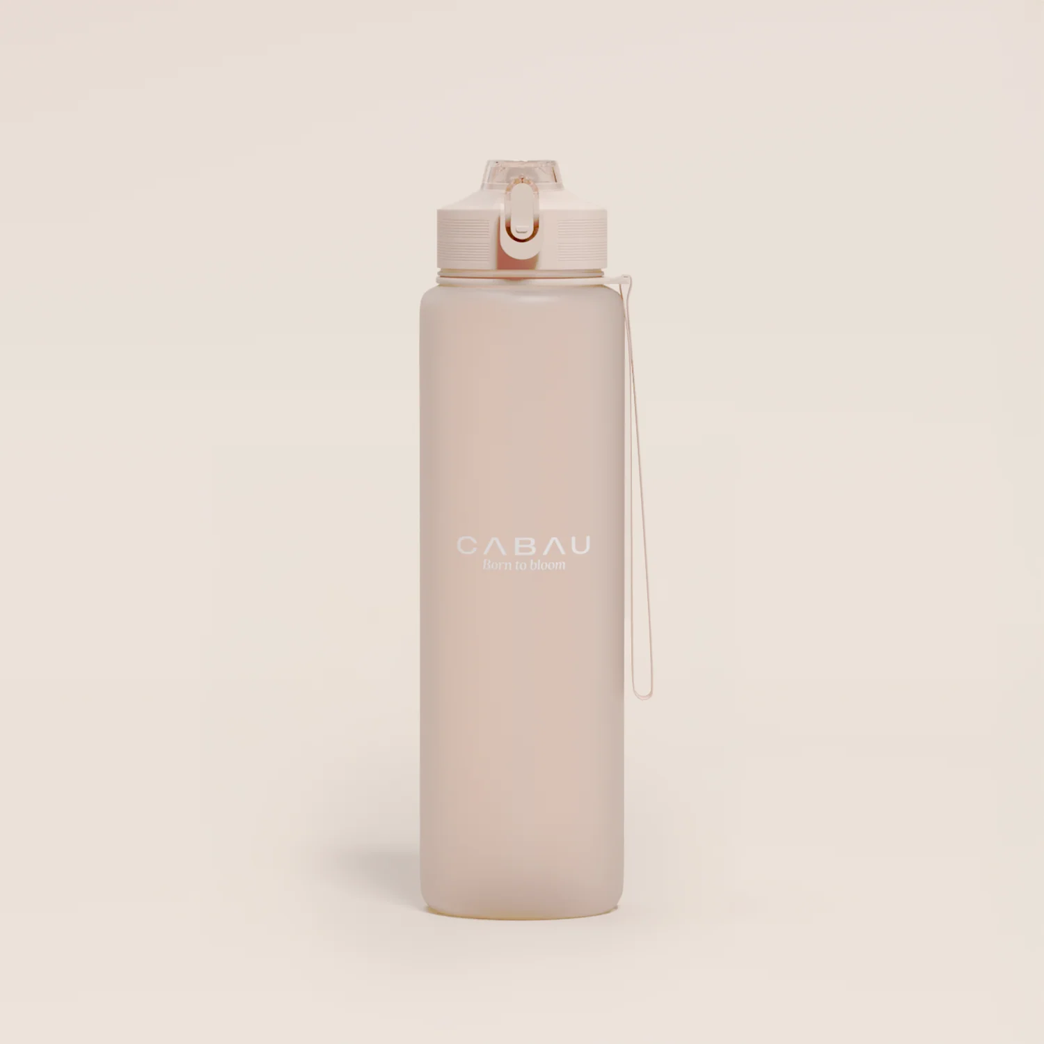 Bloom Water Bottle - Image 5