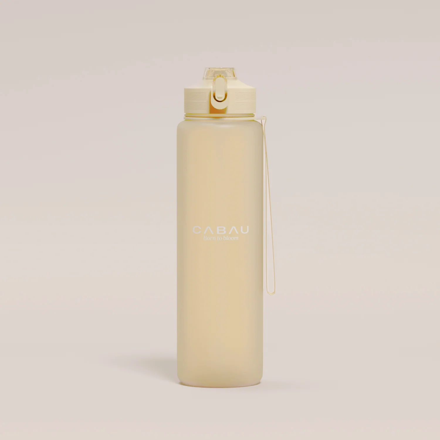 Bloom Water Bottle - Image 7