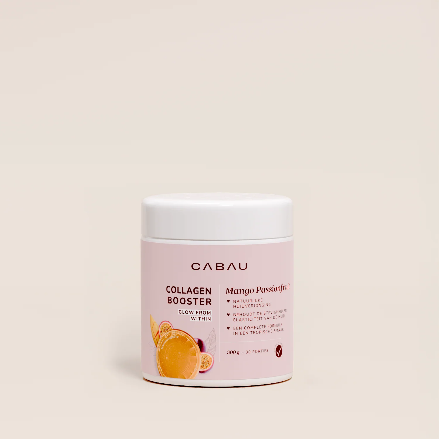 Collagen Booster - Image 10