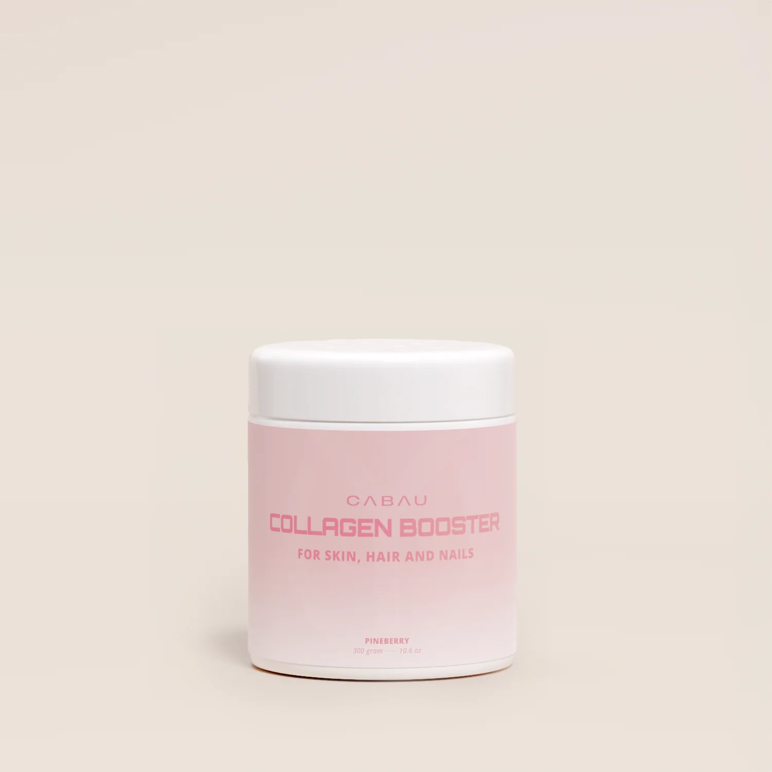 Collagen Booster - Image 4