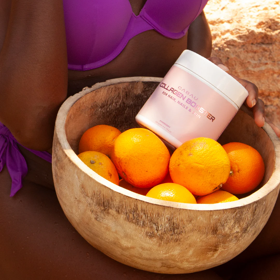 Collagen Booster - Image 5