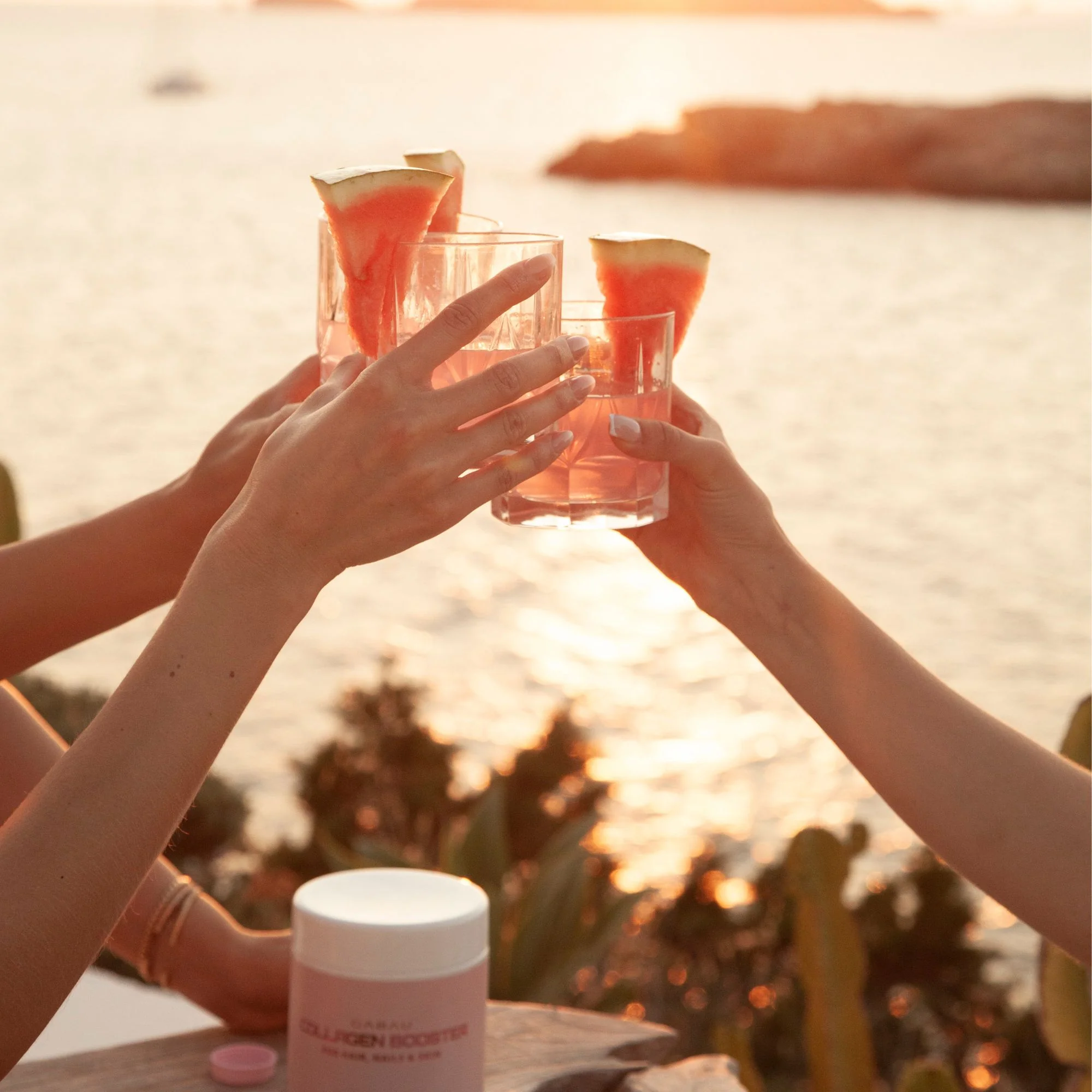 Collagen Booster - Image 6