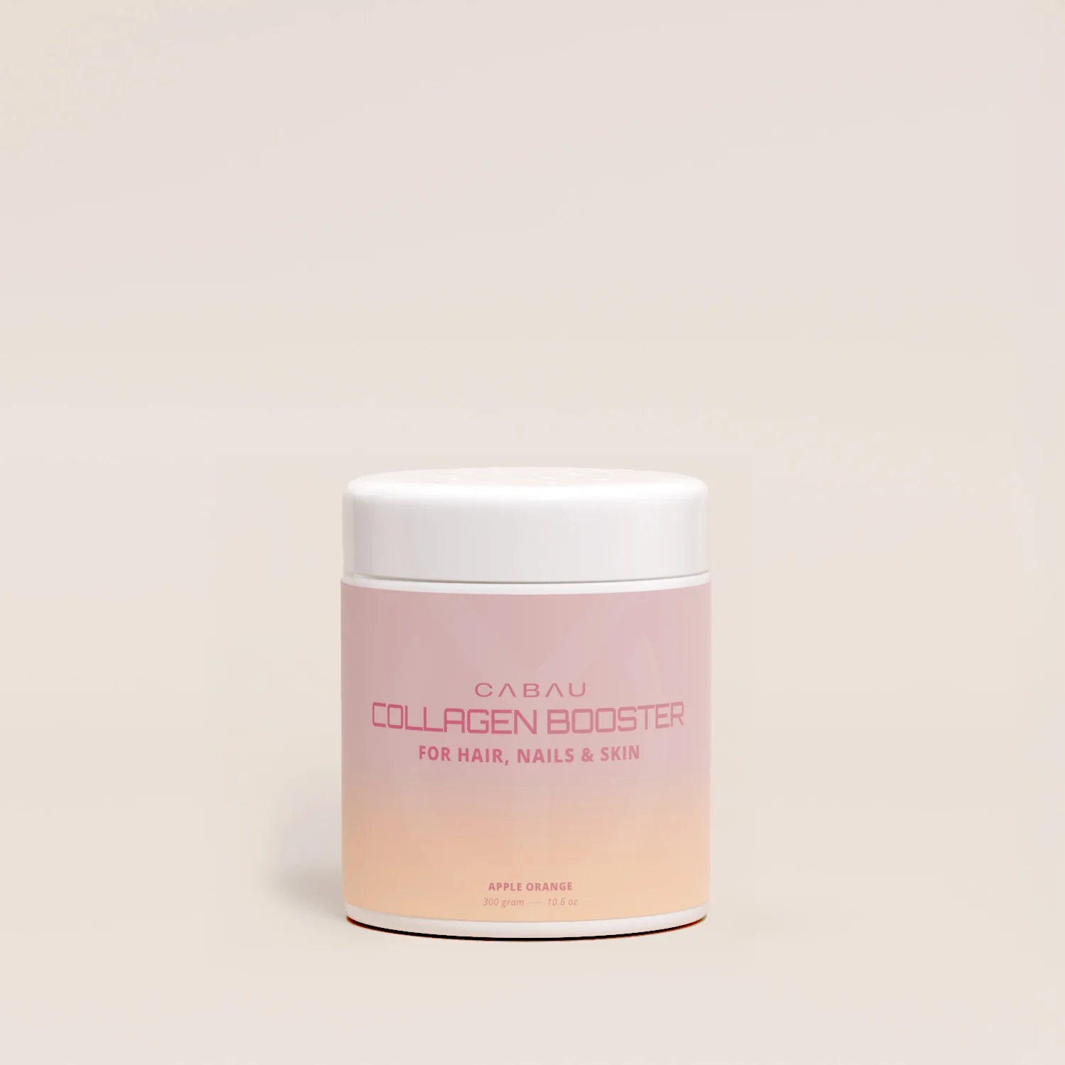 Collagen Booster - Image 7