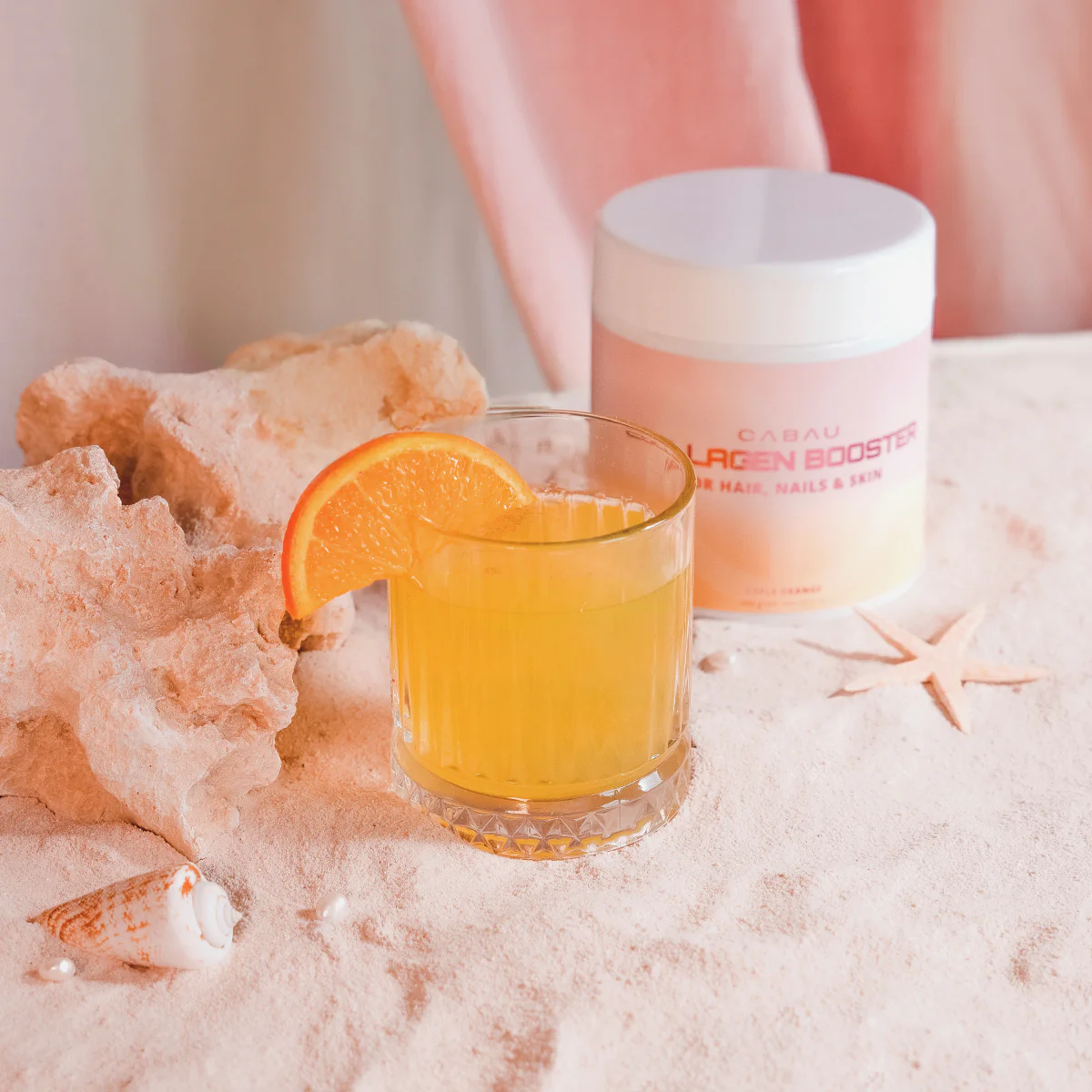 Collagen Booster - Image 9