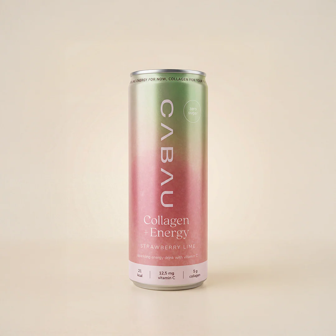 Collagen+Energy - Image 10