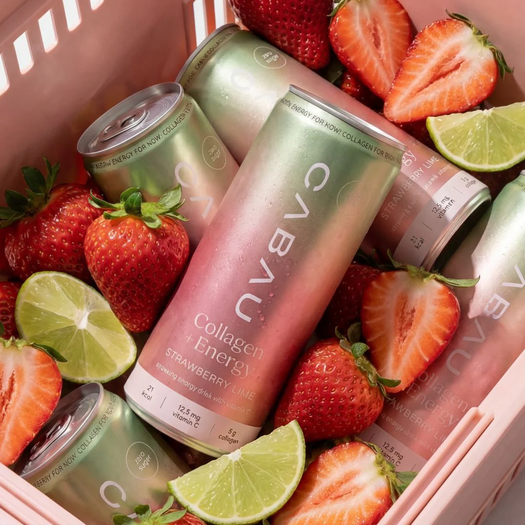 Collagen+Energy - Image 11