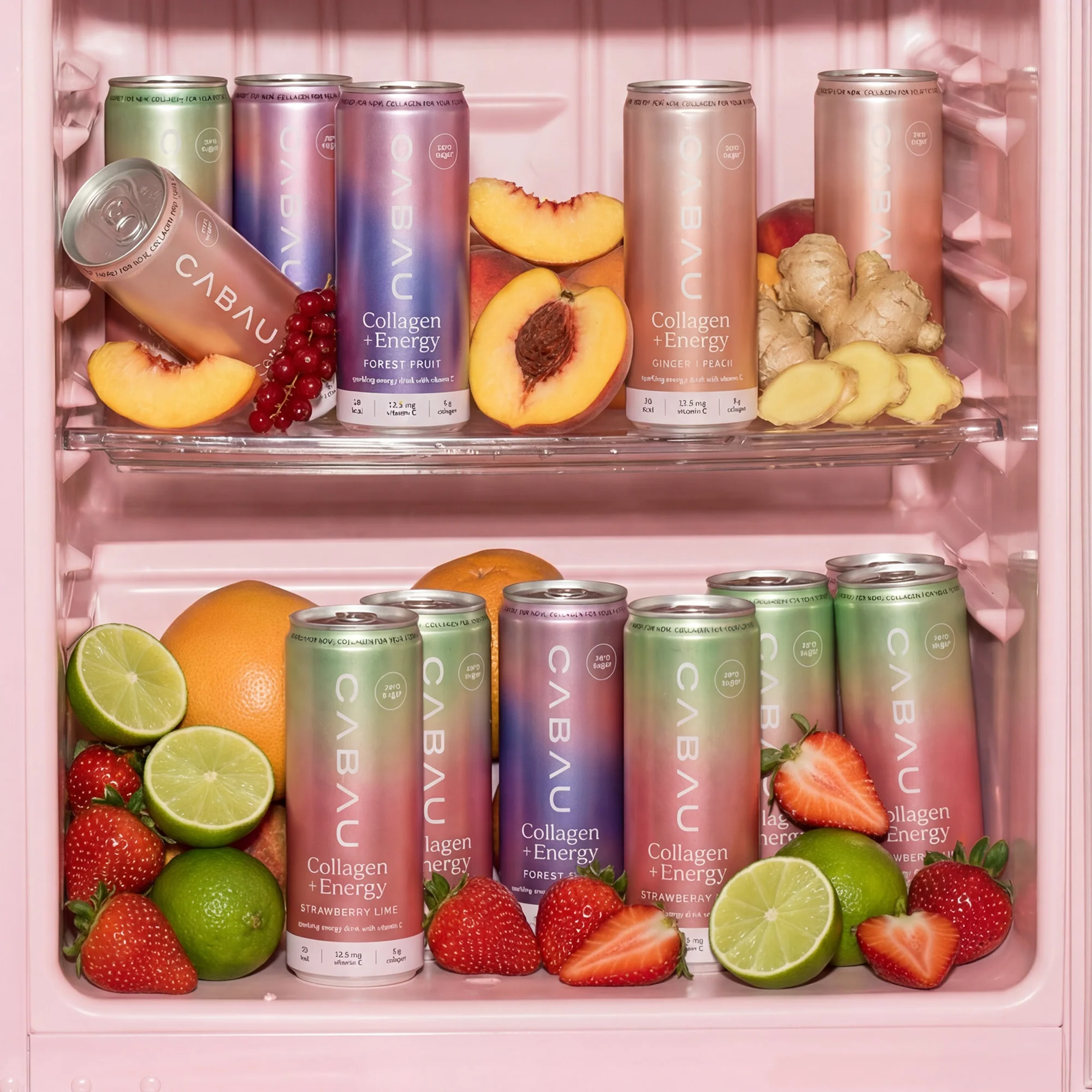 Collagen+Energy - Image 12