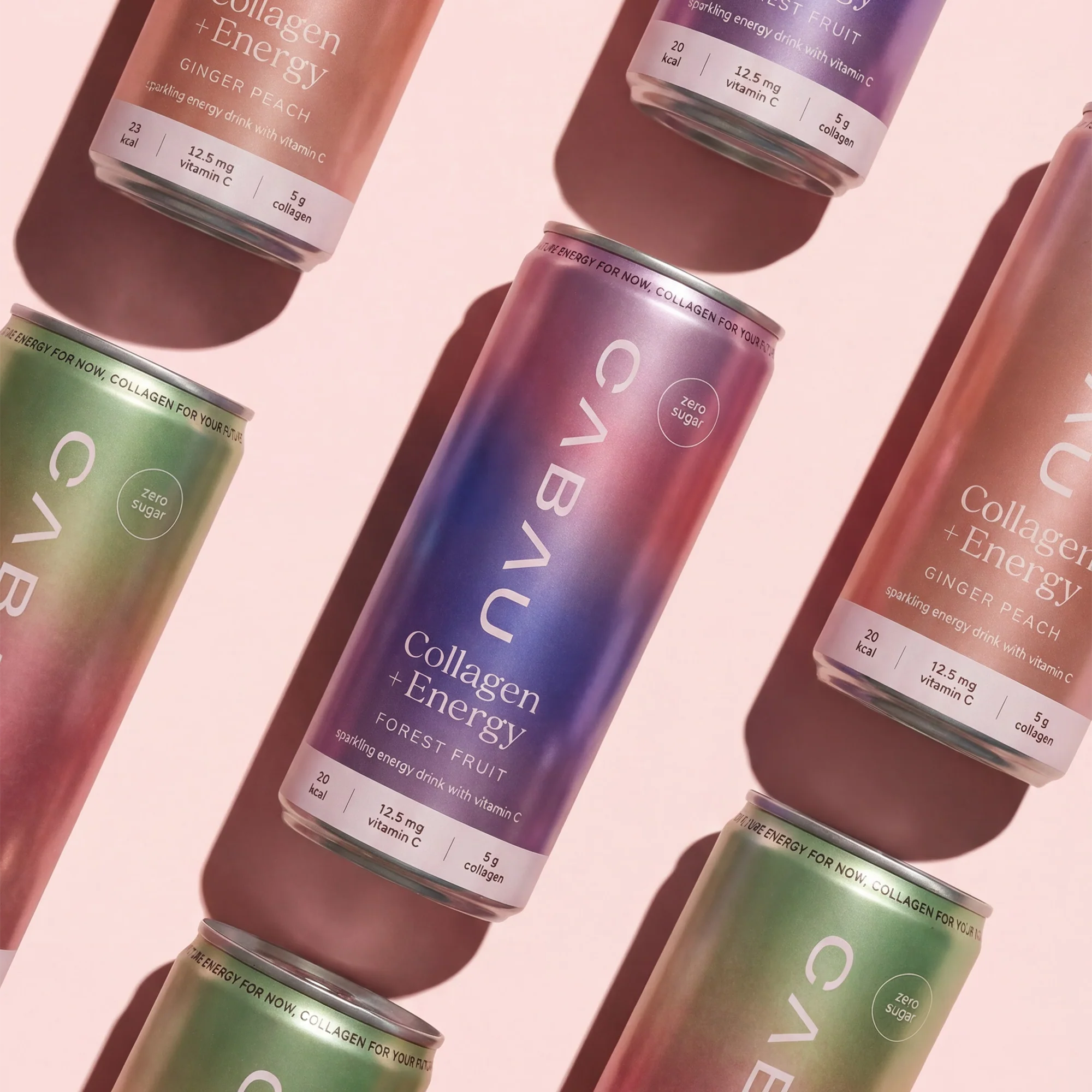 Collagen+Energy - Image 13