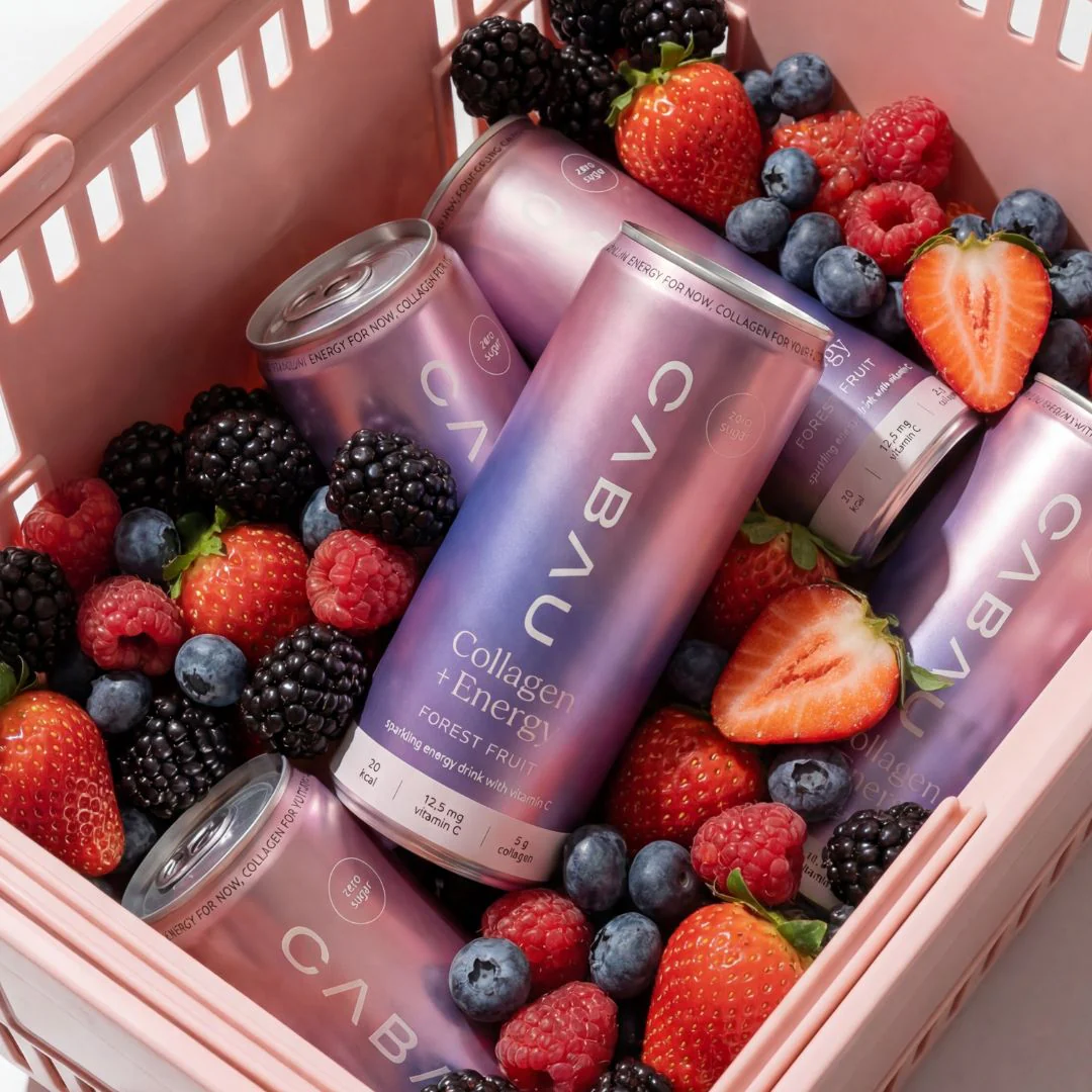 Collagen+Energy - Image 3