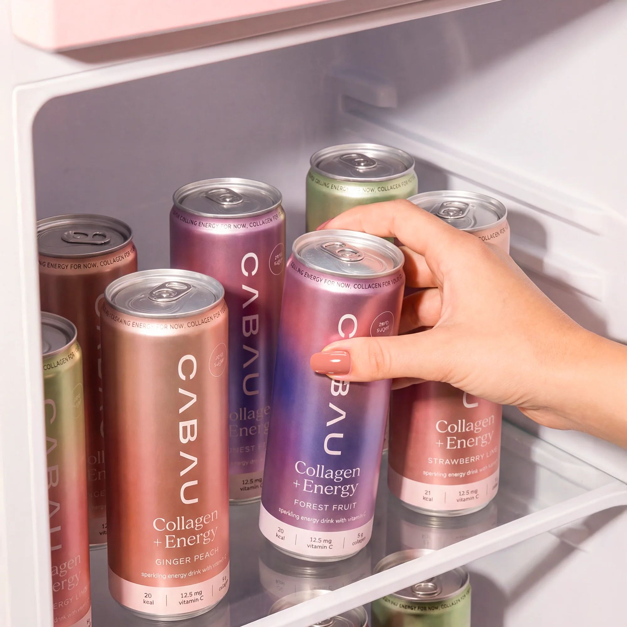 Collagen+Energy - Image 4