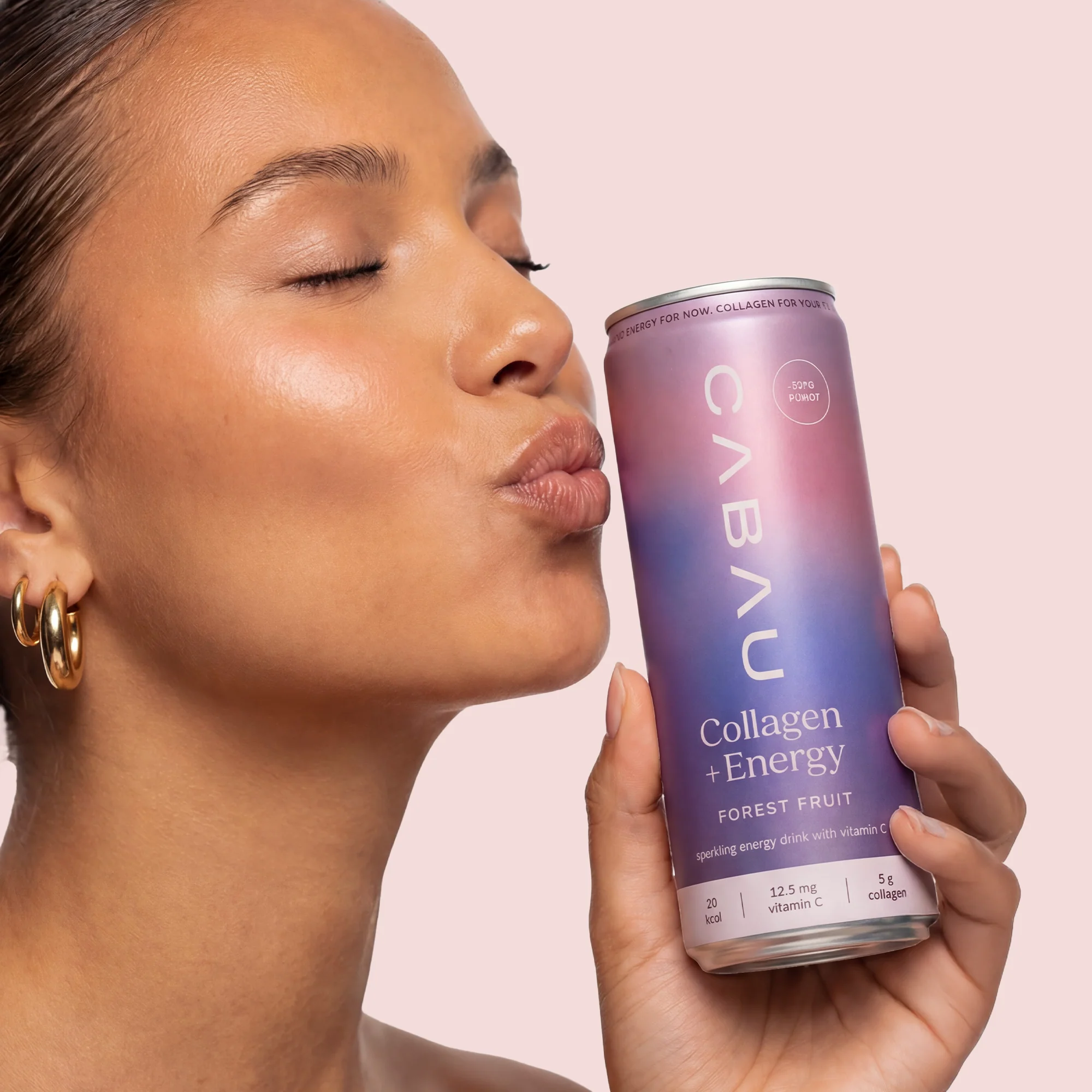 Collagen+Energy - Image 5
