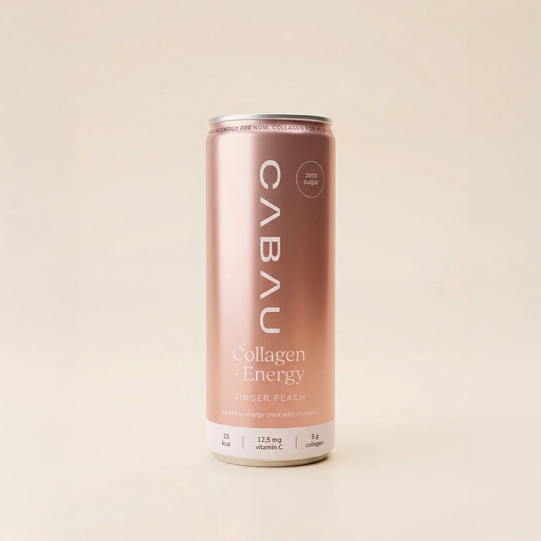 Collagen+Energy - Image 6