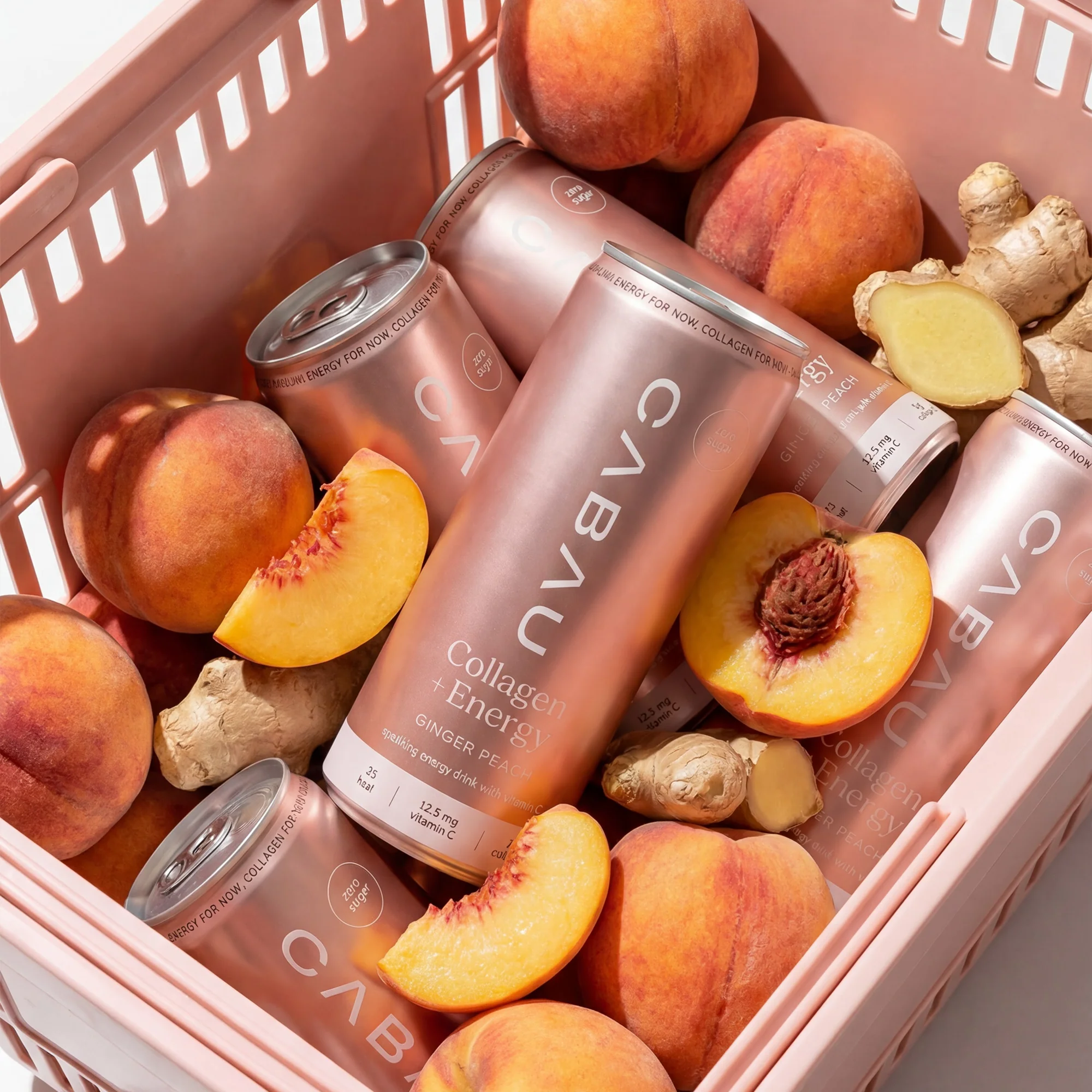 Collagen+Energy - Image 7