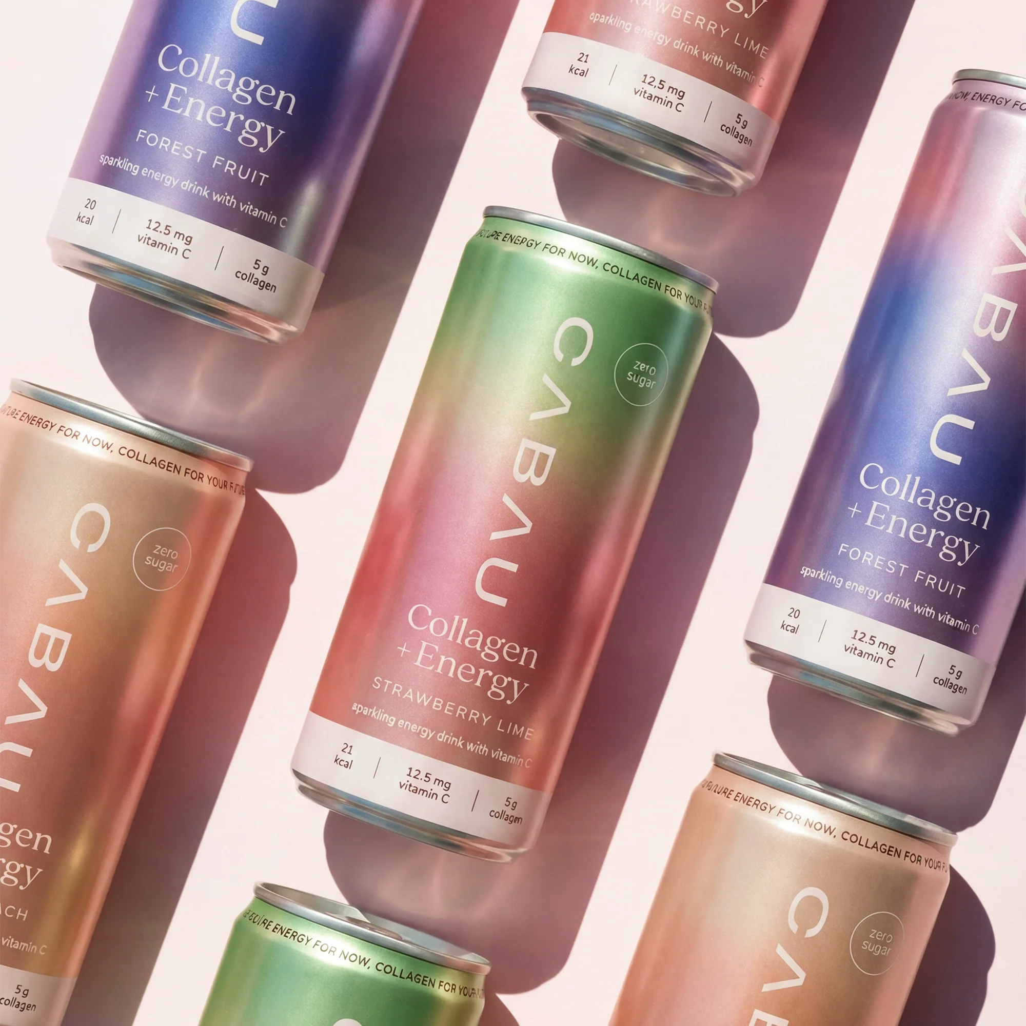 Collagen+Energy - Image 8