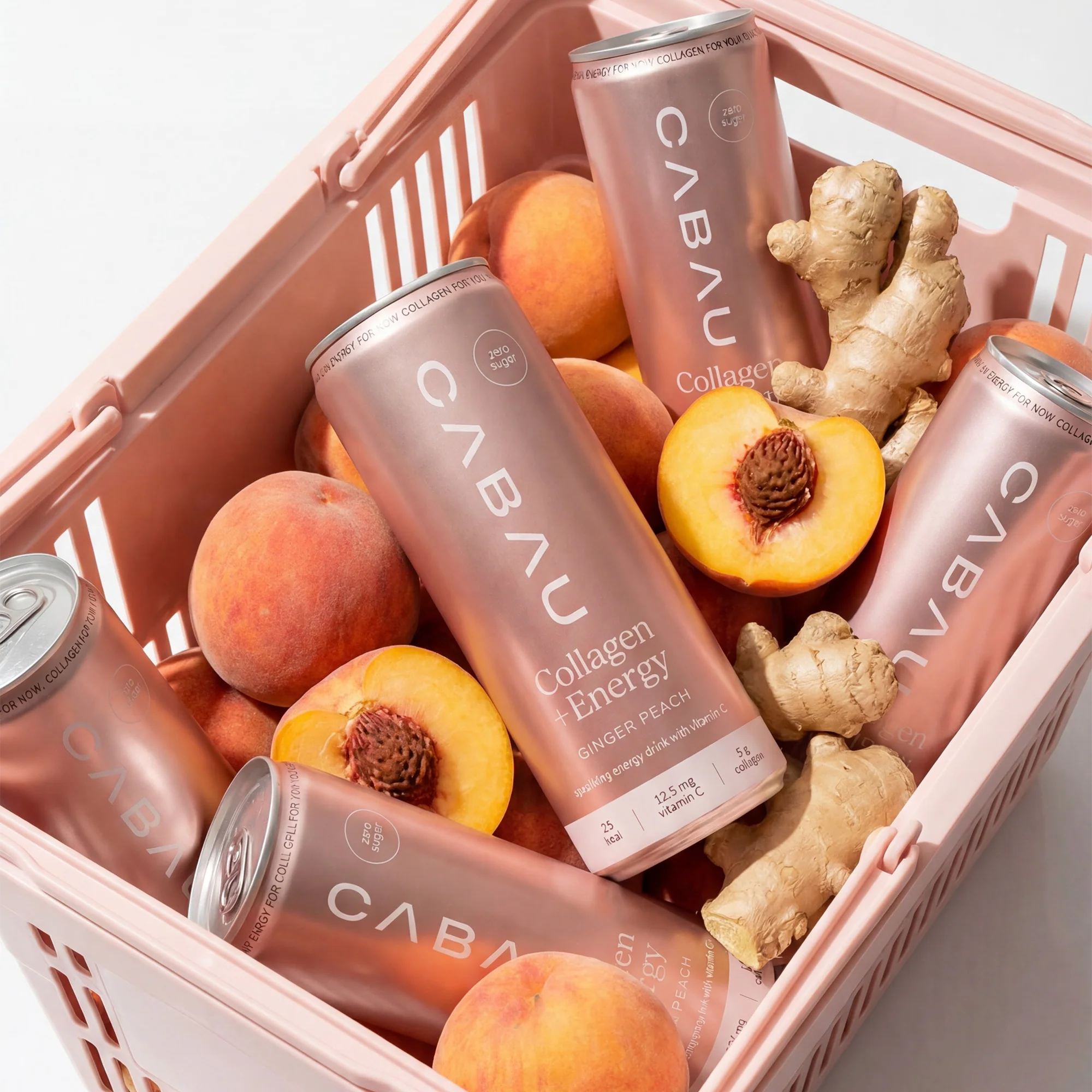 Collagen+Energy - Image 9