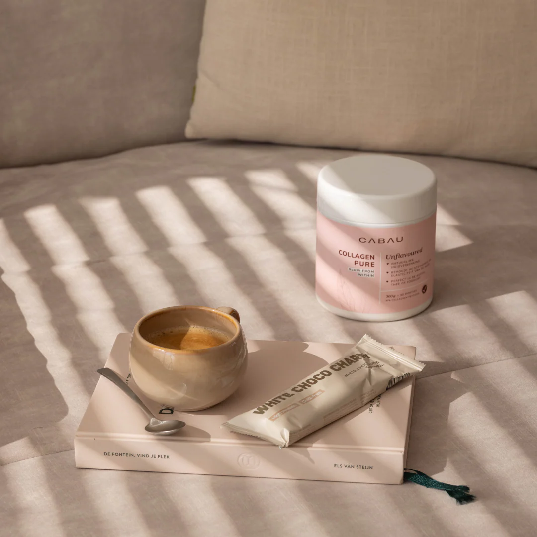Collagen Pack - Image 3