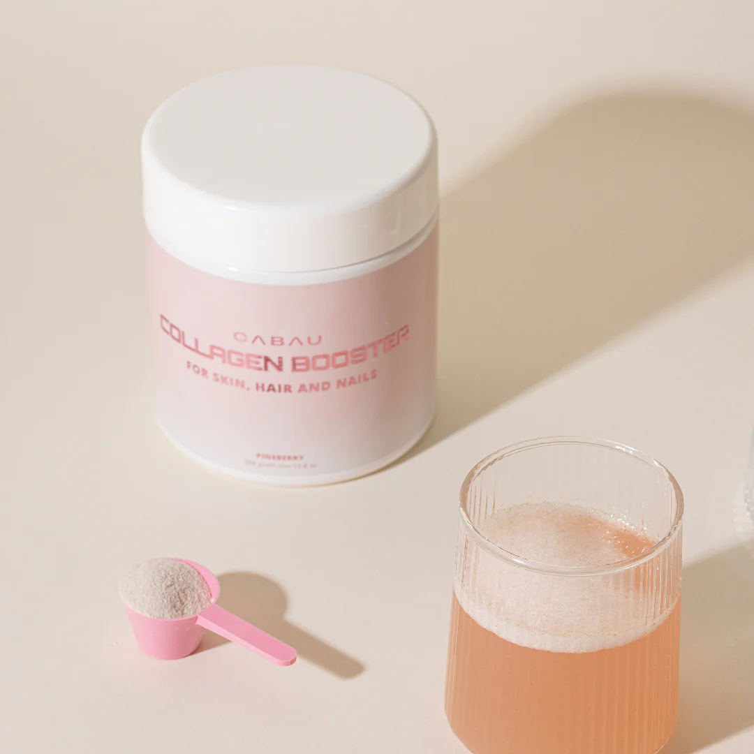 Collagen Pack - Image 6