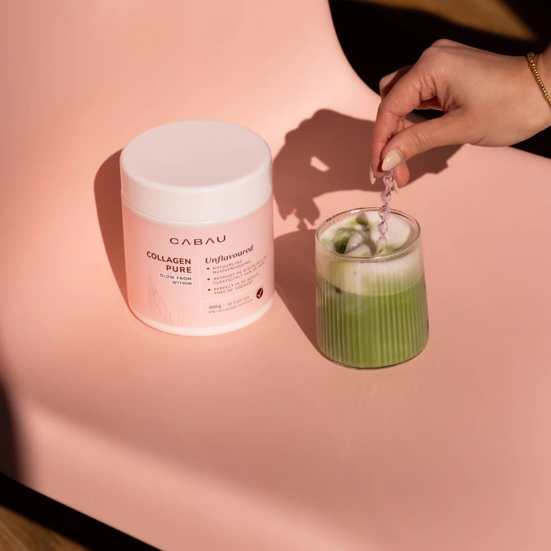 Collagen Pack - Image 4