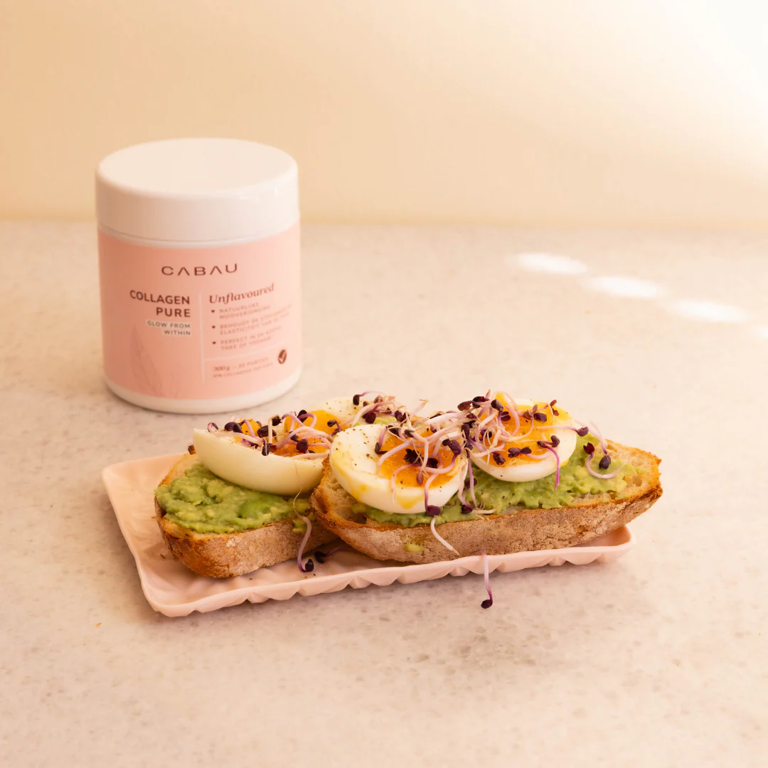 Collagen Pure - Image 4