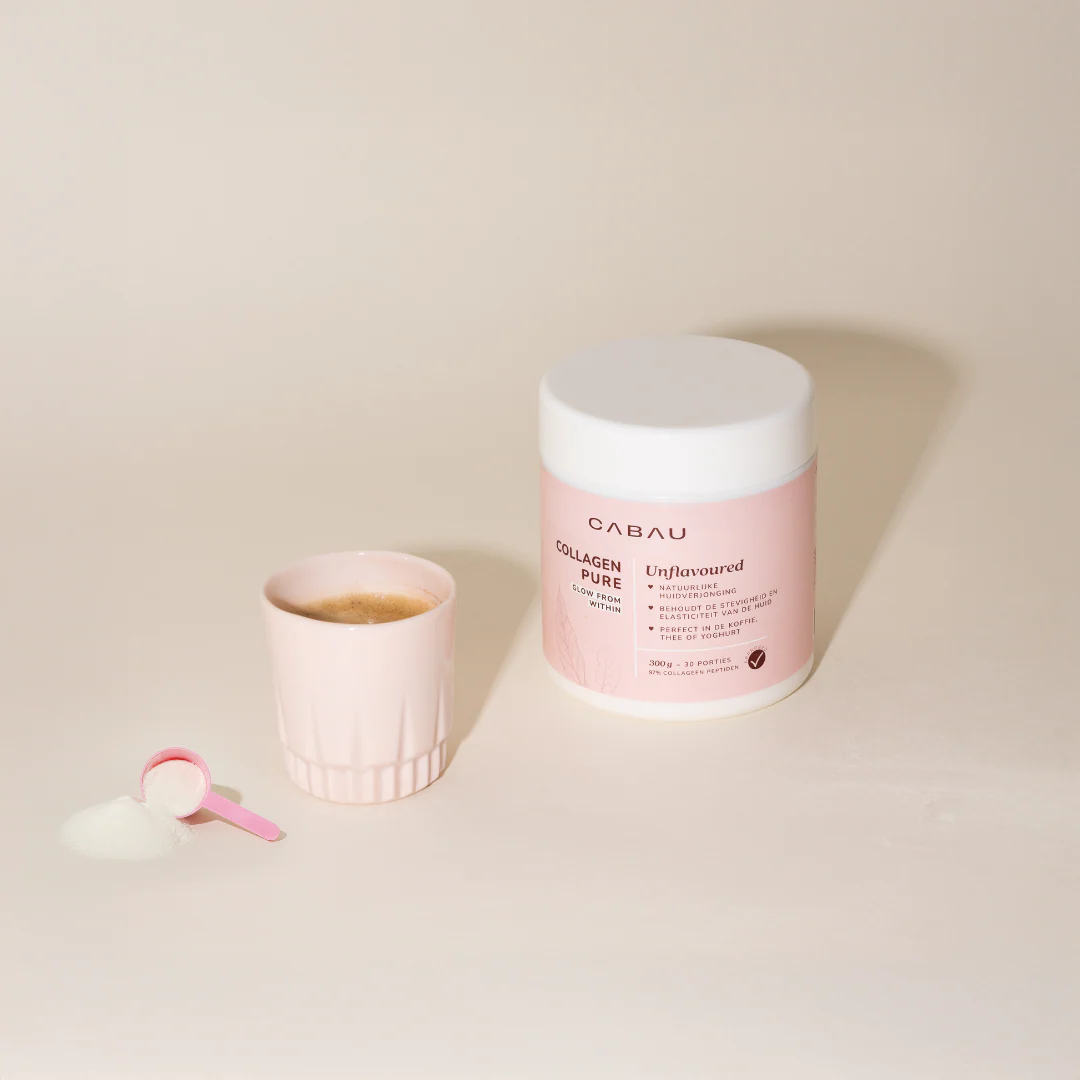 Collagen Pure - Image 5