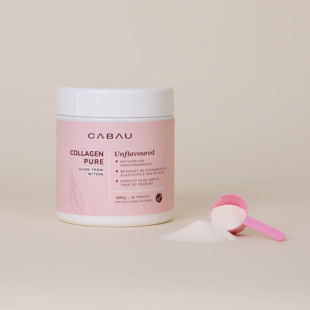 Collagen Pure - Image 6
