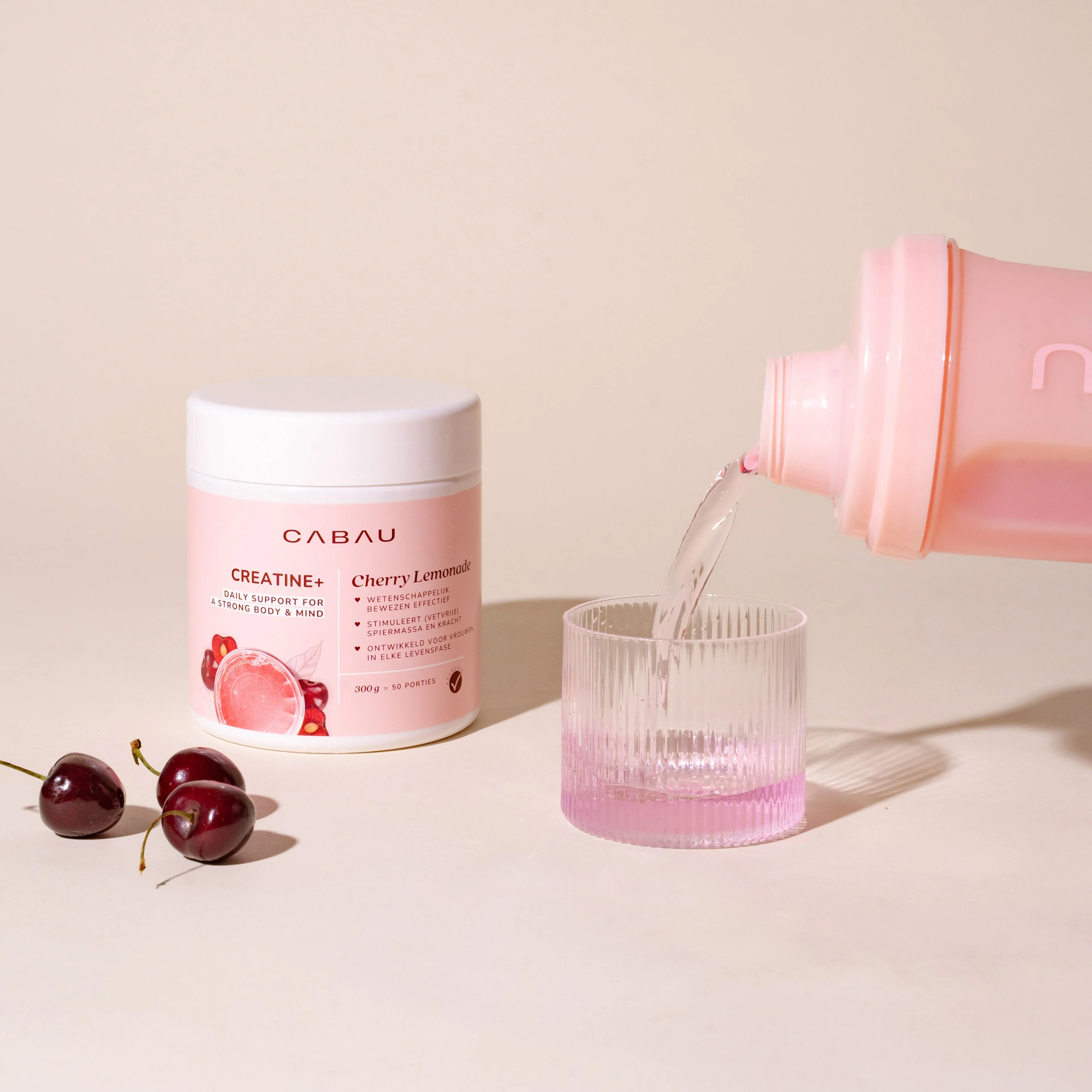 Creatine+ - Image 5