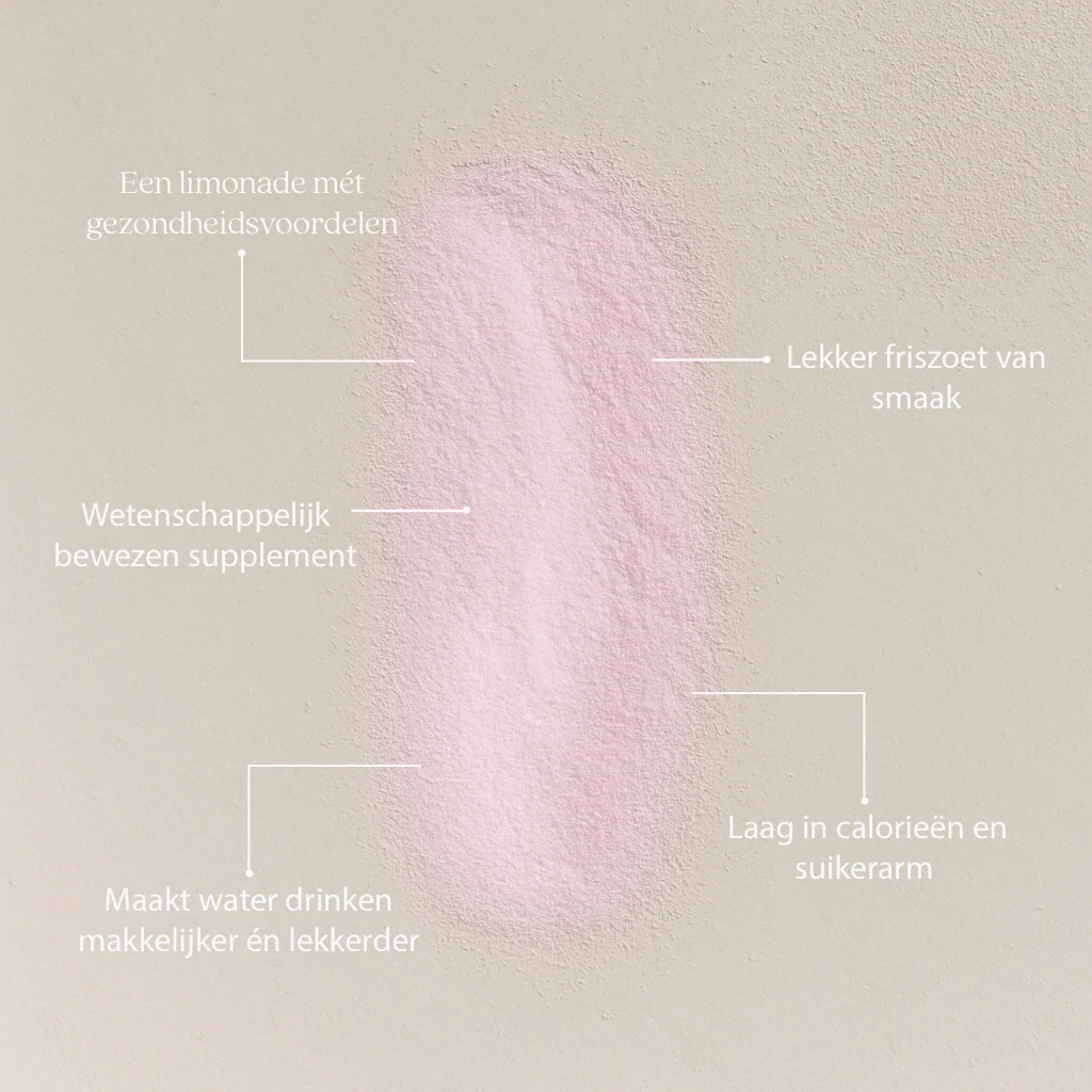 Creatine+ - Image 6
