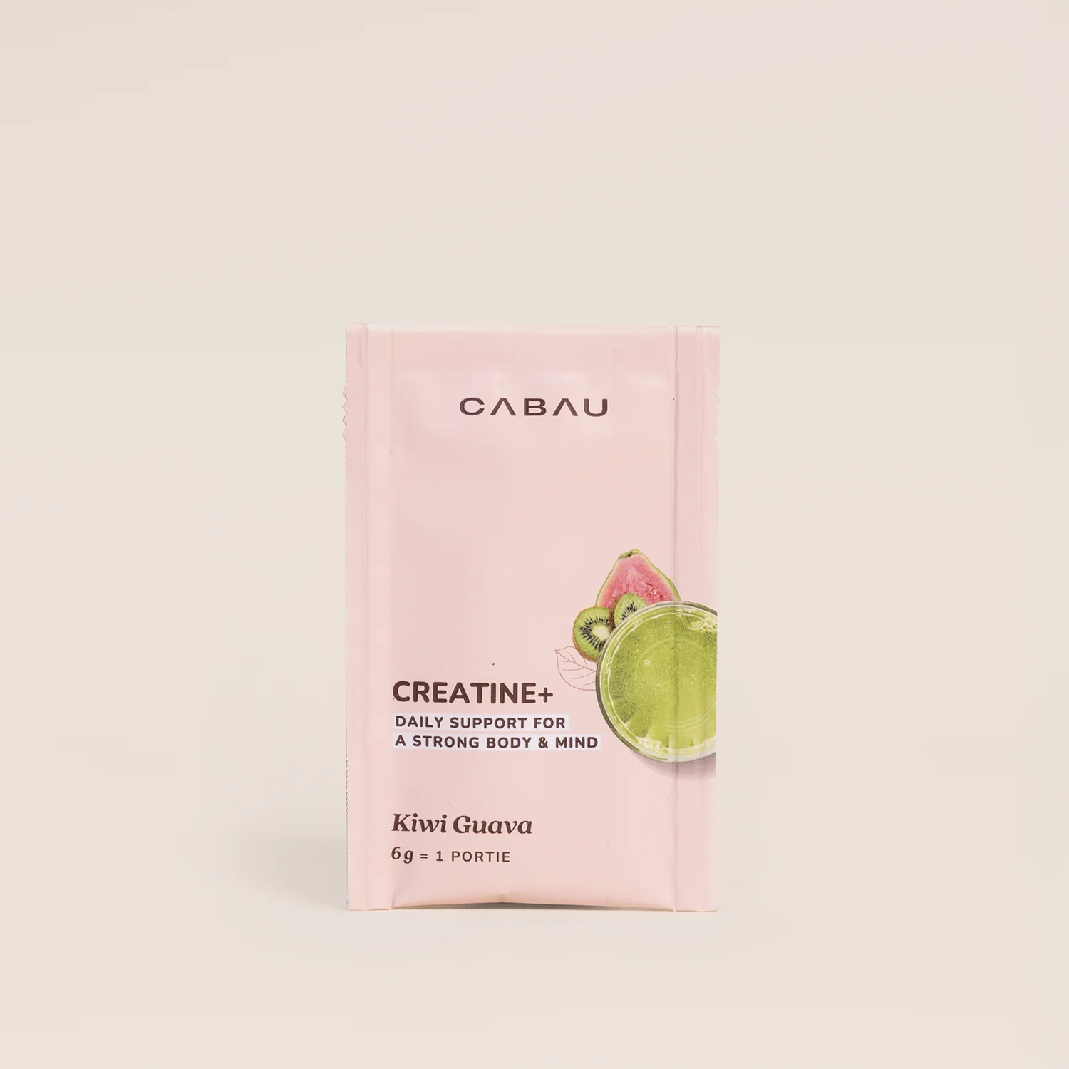 Creatine+ Sachets - Image 7
