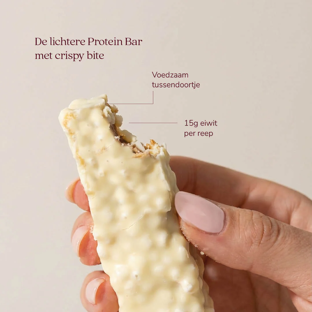 Crispy Bars - Image 10