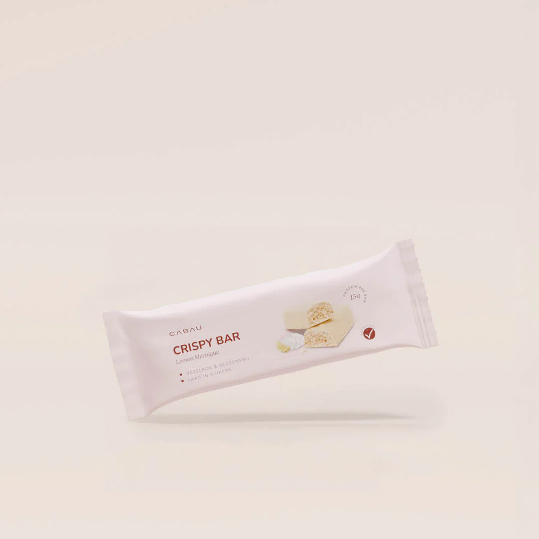 Crispy Bars - Image 11