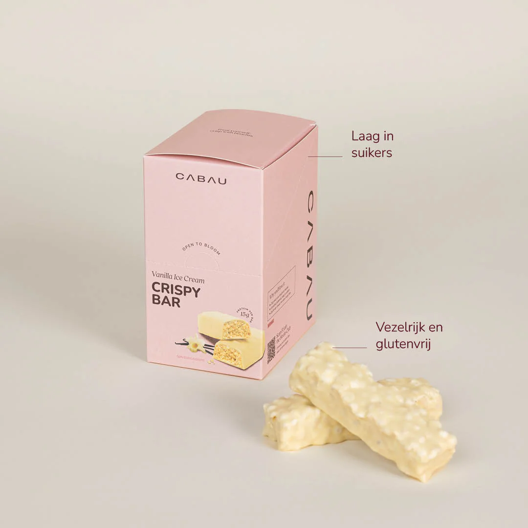 Crispy Bars - Image 12