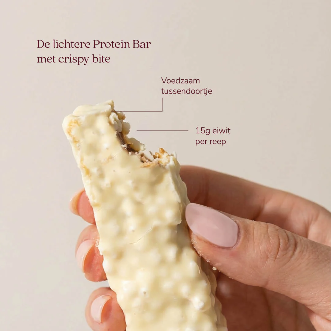 Crispy Bars - Image 6