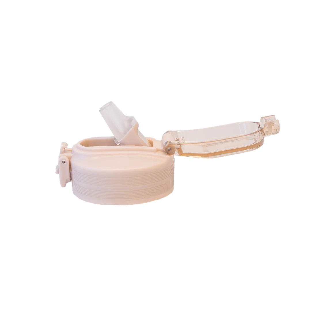 Drinkfles accessoires - Image 10