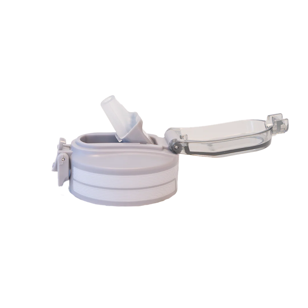 Drinkfles accessoires - Image 11