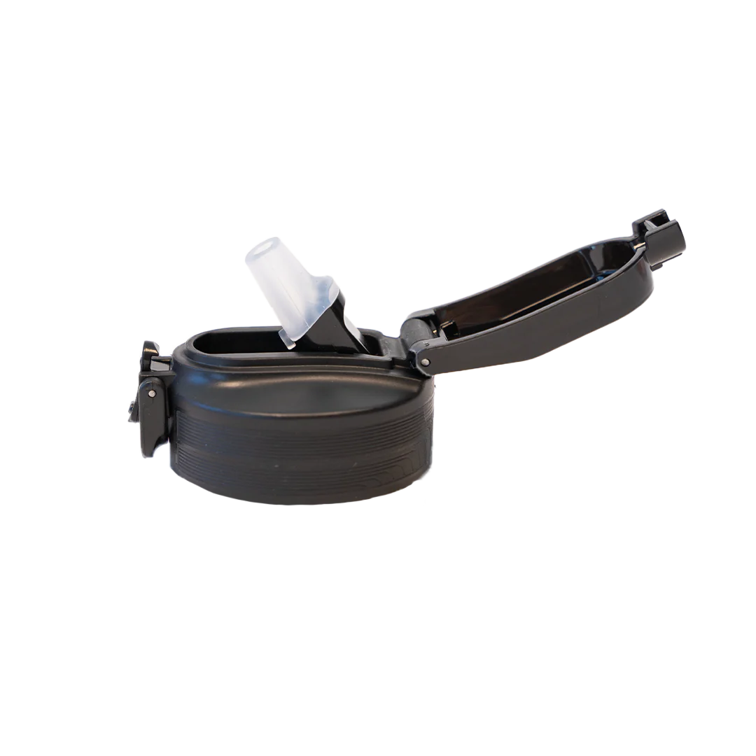 Drinkfles accessoires - Image 12