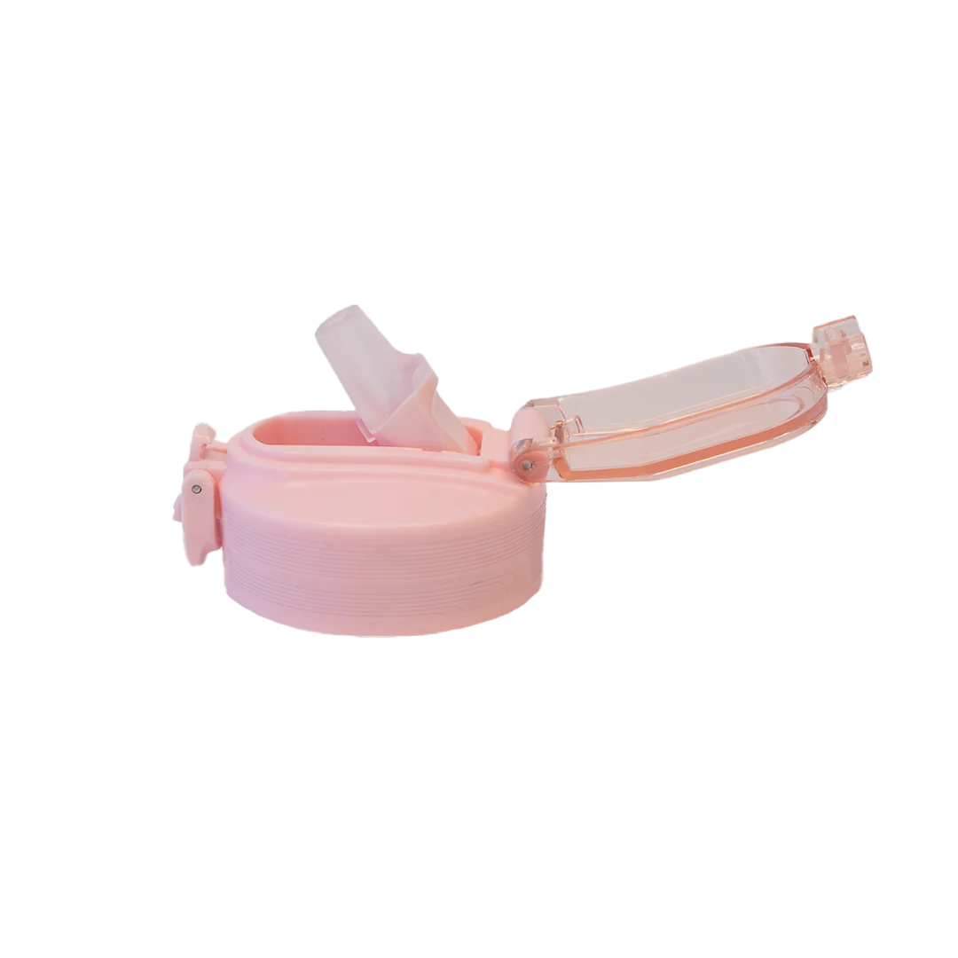Drinkfles accessoires - Image 13