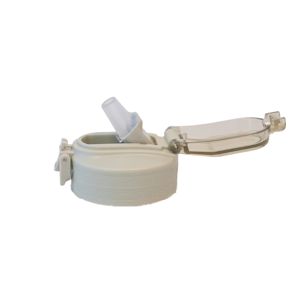 Drinkfles accessoires - Image 14